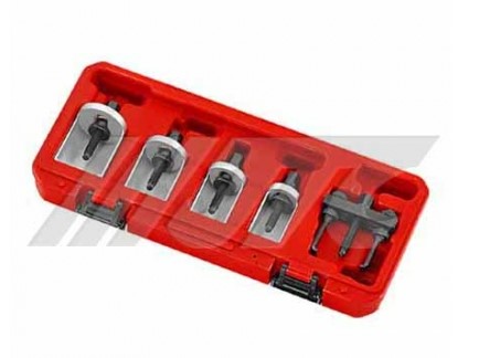 VWIPER ARM PULLER SET (5PCS)