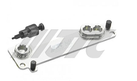 Guide Pin Puller GUIDE RAIL PIN PULLER- for BENZ (M270) – JTCTOOLSUSA
