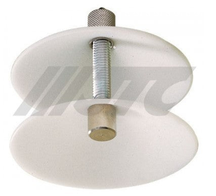 UNIVERSAL BEARING PACKER