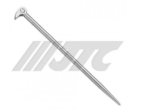 16" GOOSE HEAD PRY BAR
