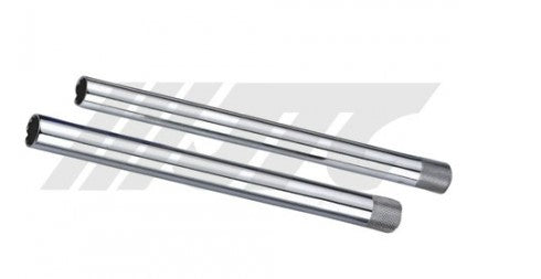 DEEP SPARK PLUG SOCKET