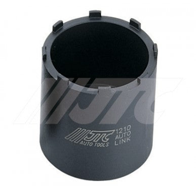 AXLE NUT SOCKET-for VITARA