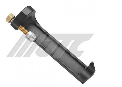 INJECTOR REMOVER- for BMW (N53, N54)