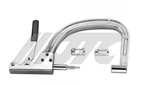 ALUMINUM VALVE SPRING COMPRESSOR