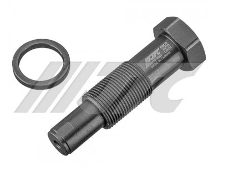 MINI CAMSHAFT DRIVE CHAIN TENSIONER- for BMW