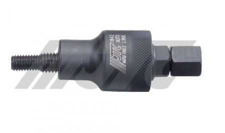 GUIDE RAIL PIN PULLER- for BMW