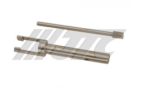 INJECTOR REMOVER- for BENZ (M271)