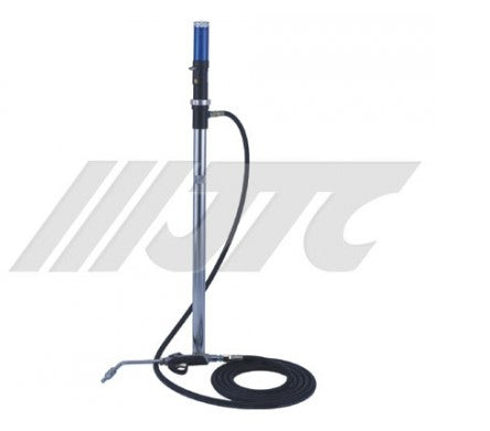 200L PNEUMATIC OPERATED OIL PUMP