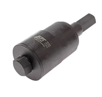 FWD FRONT WHEEL BEARING TOOL