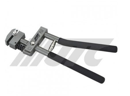 HAND METAL PUNCH