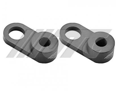 TRUCK AXLE REMOVER PARTS