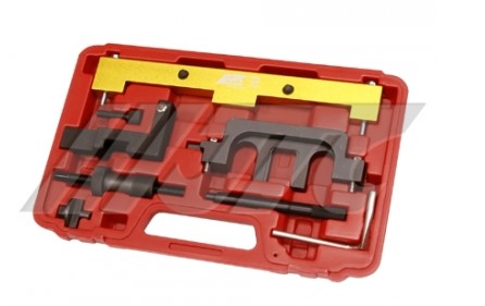 TIMING TOOL SET 8PCS-for BMW N42, N46, N46T