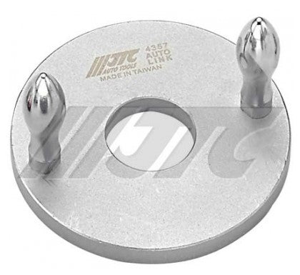 TIMING CHAIN LOWER HOOD INSTALLATION TOOL-for FUSO