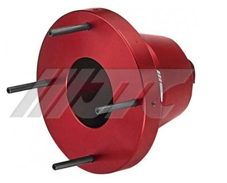 DUAL CLUTCH INSTALLER/REMOER- for BMW (DKG)
