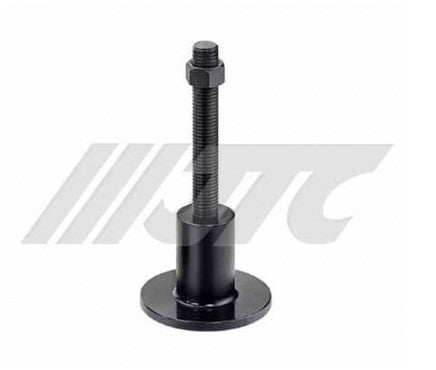 FRONT WHEEL HUB INSTALLER-for MAN