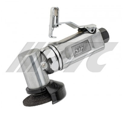 2" AIR DIE GRINDER