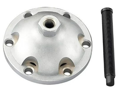 6 BOLT HUB SEPARATOR