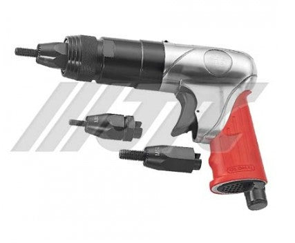 AIR NUT RIVETER