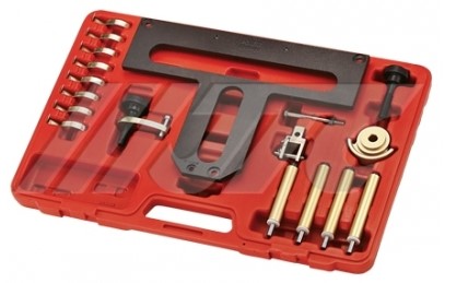 N46 Engine Timing Guide ENGINE TIMING TOOL SET- for BMW (N42,N46) – JTCTOOLSUSA