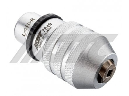 M14 RATCHET TAPPING CHUCK