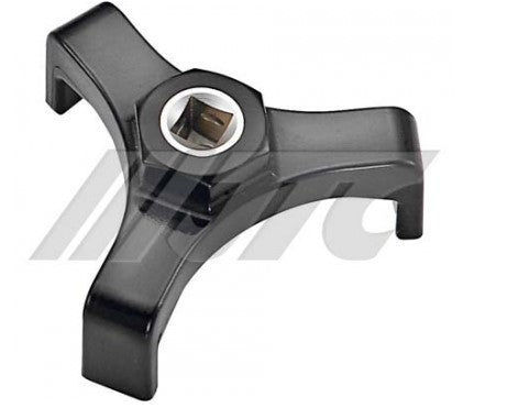 RADIATOR LID WRENCH- for BMW