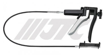 UNIVERSAL HOSE CLAMP REMOVER- for BENZ