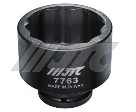 TRUCK DIFFERENTIAL MAIN AXLE SOCKET-for MAN