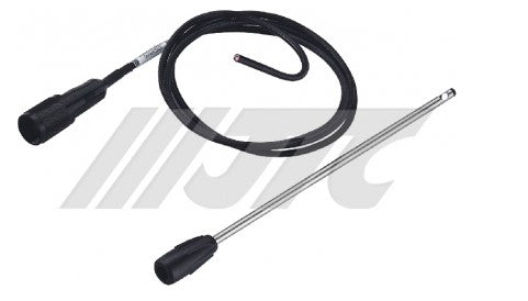 3.9mm FORWARD VIEW INSERT TUBE