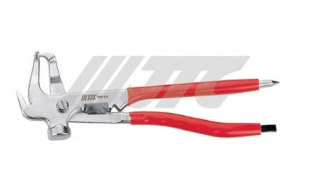 WHEEL WEIGHT TOOL