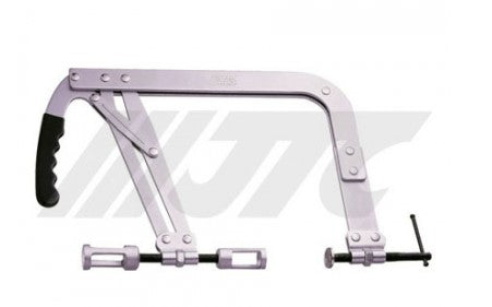 VALVE SPRING COMPRESSOR