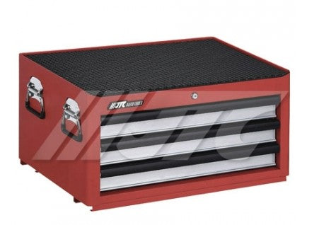 3 DRAWERS MIDDLE CHEST