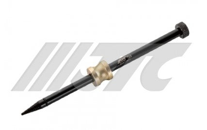 DIESEL INJECTOR COPPER WASHER REMOVER TOOL(CONE TYPE)