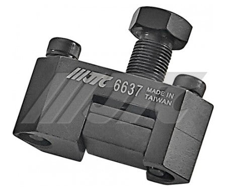 INNER CHAIN CHECK VALVE INSTALLER- for BENZ (M276)