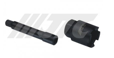 STRUT NUT SOCKET- for VOLVO