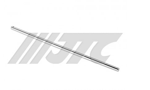 ROUND BAR(TIRE WRENCH) φ25.4