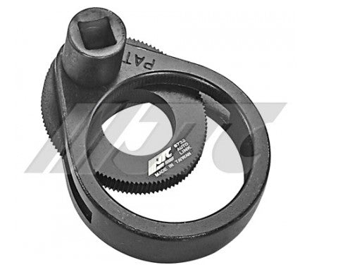 EXTRA LARGE INNER TIE ROD TOOL