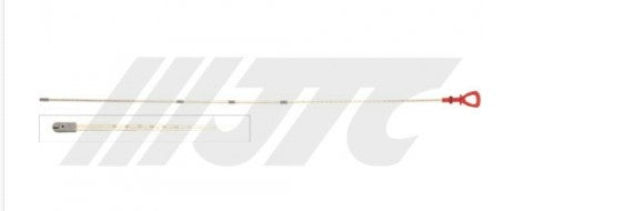 ENGINE OIL GAUGE-for BENZ (930mm)