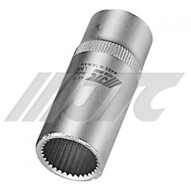 DIESEL INJECTION PUMPSOCK- for BENZ