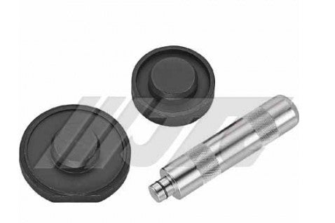 DIFFERENTIAL SEAL INSTALLER- for LUXGEN