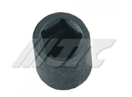 PANTAGON SOCKET DRIVER 19mm