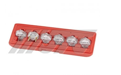 DELUXE NOID-LITE SET