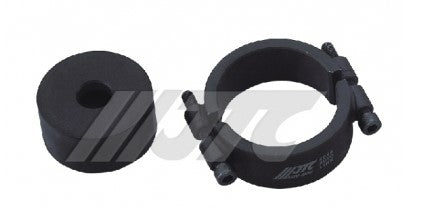 STRENGTHEN BUSH INSTALLER- for BMW