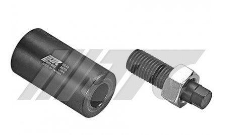 BALL JOINT REMOVER- for SUBARU