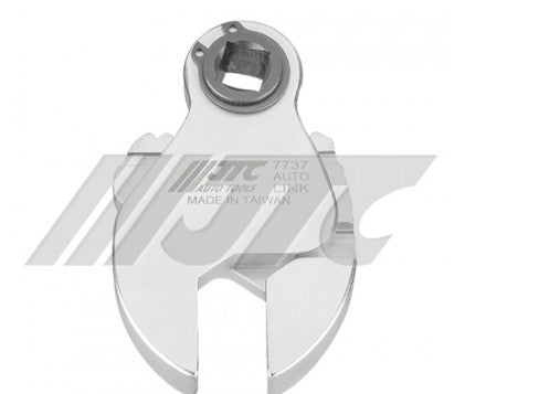 AUTO ADJUSTABLE WRENCH