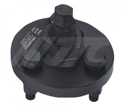 CAMSHAFT PULLEY REMOVER-for VAG