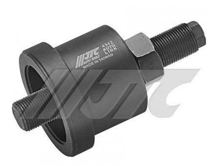 CRANKSHAFT FRONT OIL SEAL INSTALLATION TOOL-for FUSO