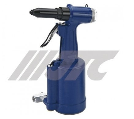 1/4" AIR RIVETER