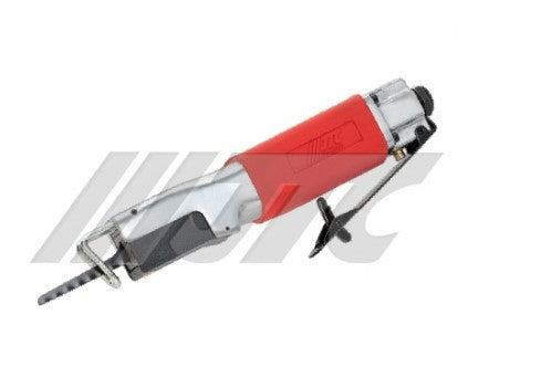 AIR SAW