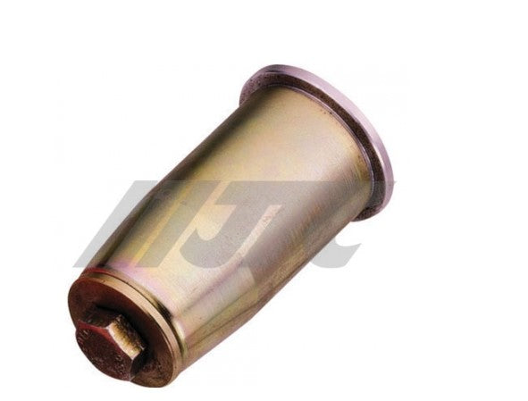 ASSEMBLY SLEEVE-for BENZ 722.3.5