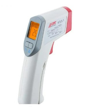 INFRARED THERMOMETER(ECONOMY)
